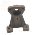 /msite/products/detail/productid/61652167/id/1352938.html